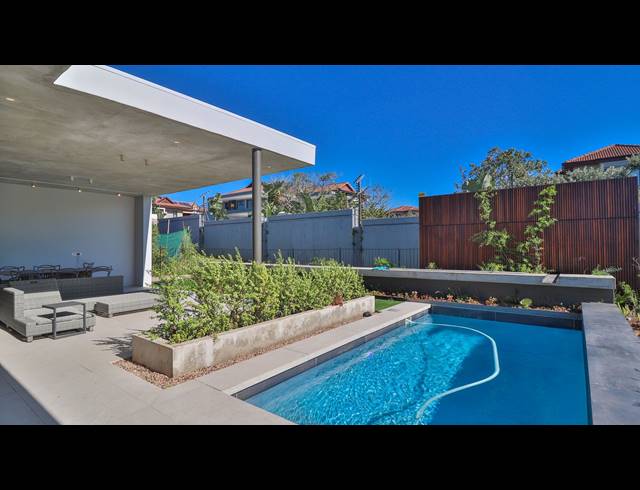 4 BEDROOM HOUSE FOR SALE IN HAWAAN FOREST ESTATE